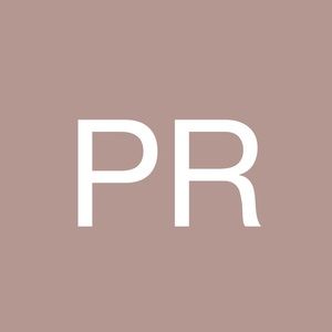 Meet your Posher, Praneetha